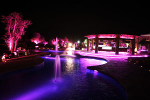 parco eracle 10 Green Park Ristorante