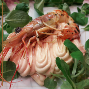 menù-di-ferragosto