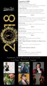 Capodanno-2018