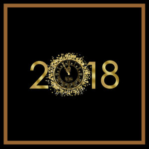 Capodanno-2018