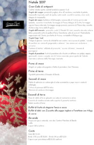 Natale 2017
