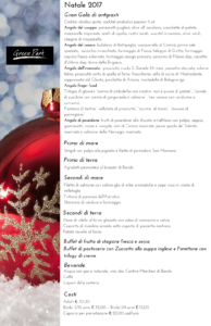Natale 2017