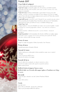 green-park-ristorante-menù-natale-2017