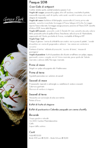 Menù-Pasqua-2018