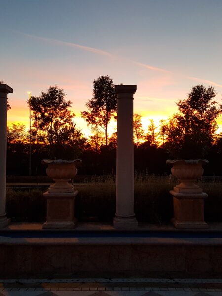 Parco Eracle 3